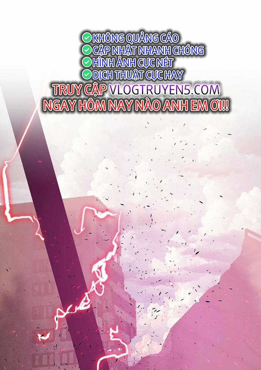 Người Hùng Thực Tế Ảo Chapter 41 trang 130