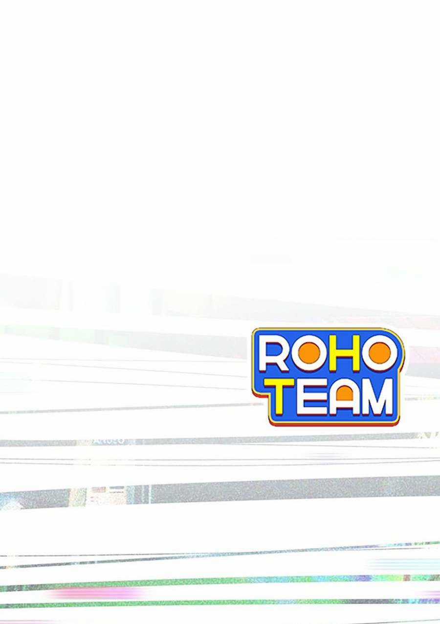 Người Hùng Thực Tế Ảo Chapter 41 trang 134