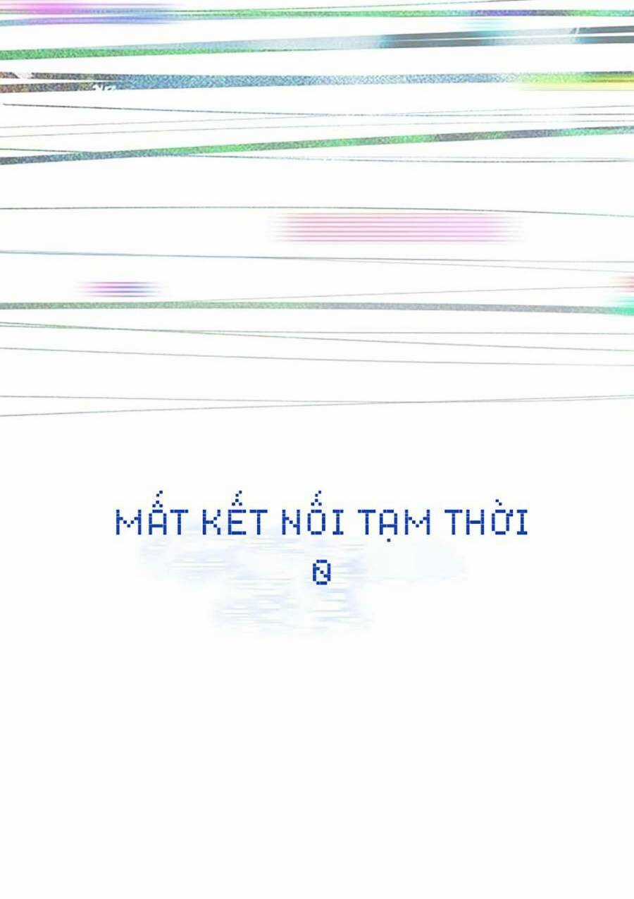 Người Hùng Thực Tế Ảo Chapter 41 trang 135