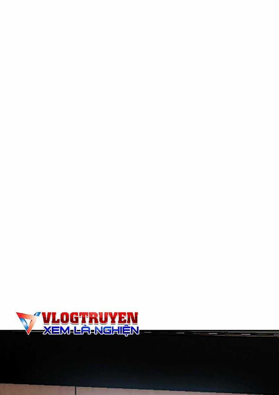 Người Hùng Thực Tế Ảo Chapter 41 trang 136