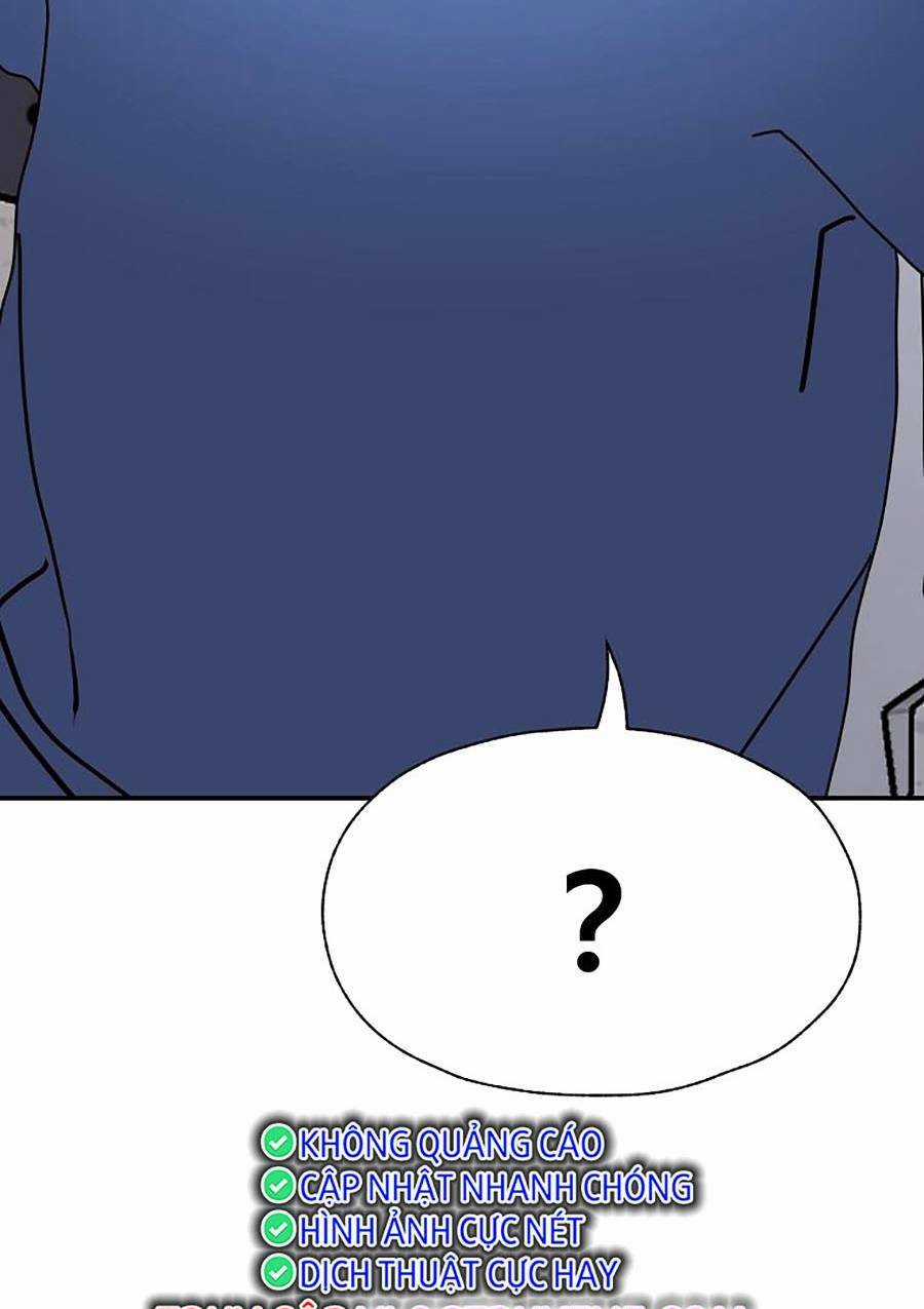 Người Hùng Thực Tế Ảo Chapter 41 trang 138