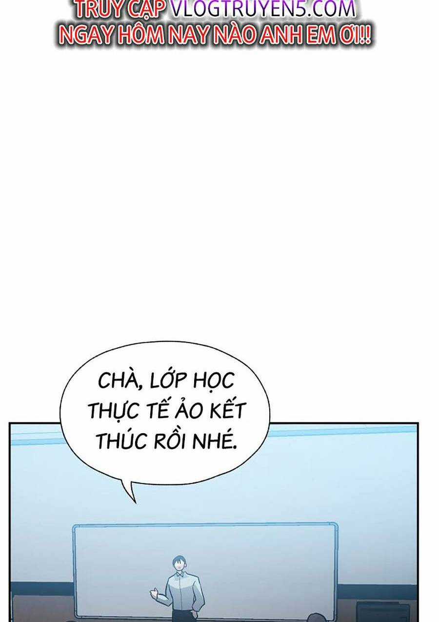 Người Hùng Thực Tế Ảo Chapter 41 trang 139