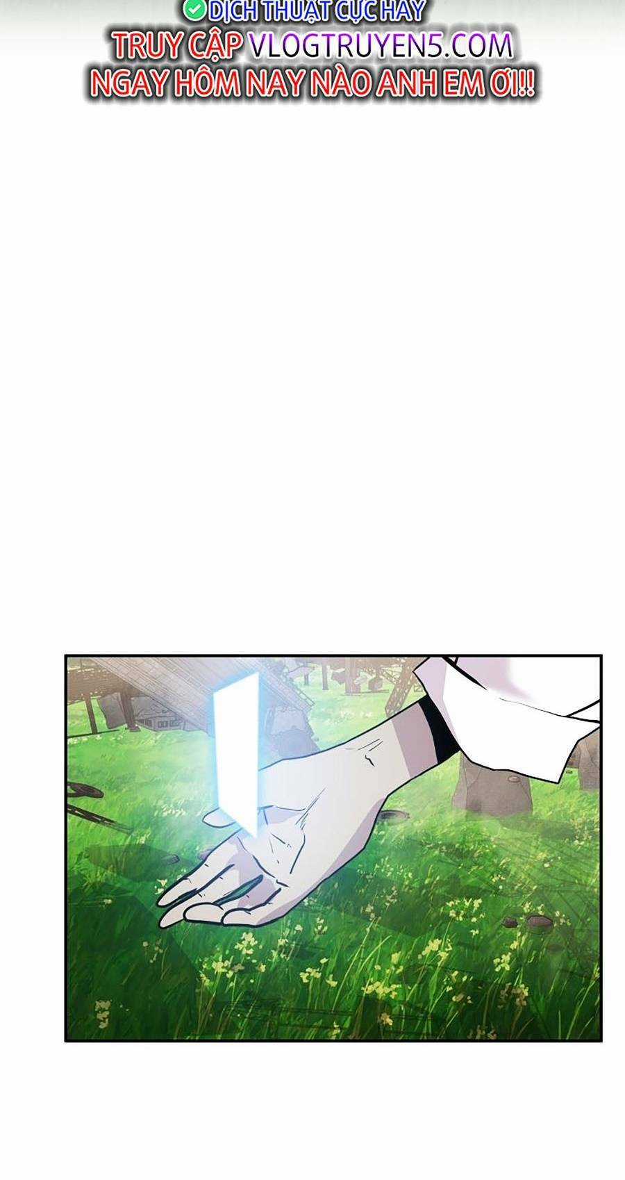 Người Hùng Thực Tế Ảo Chapter 41 trang 14