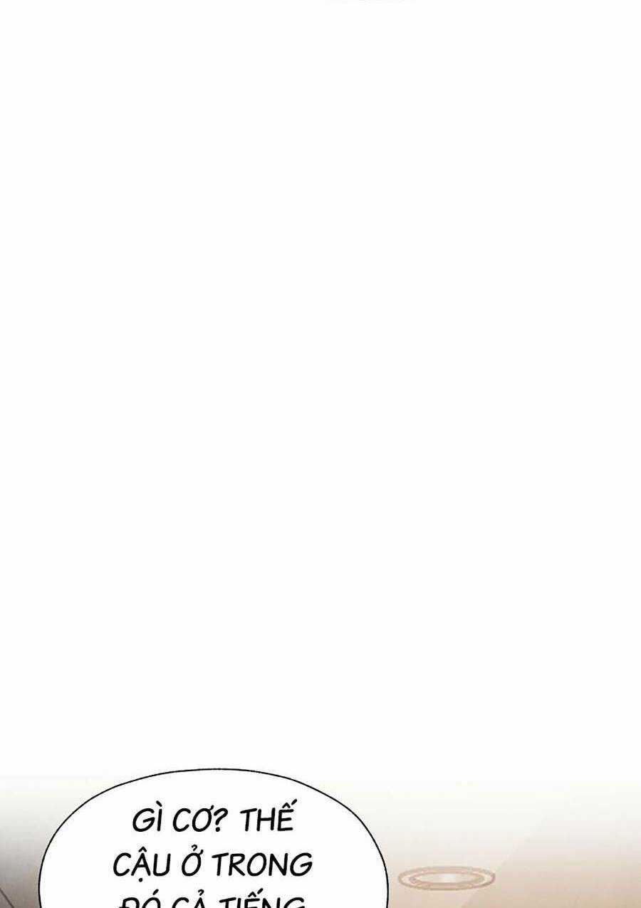 Người Hùng Thực Tế Ảo Chapter 41 trang 143