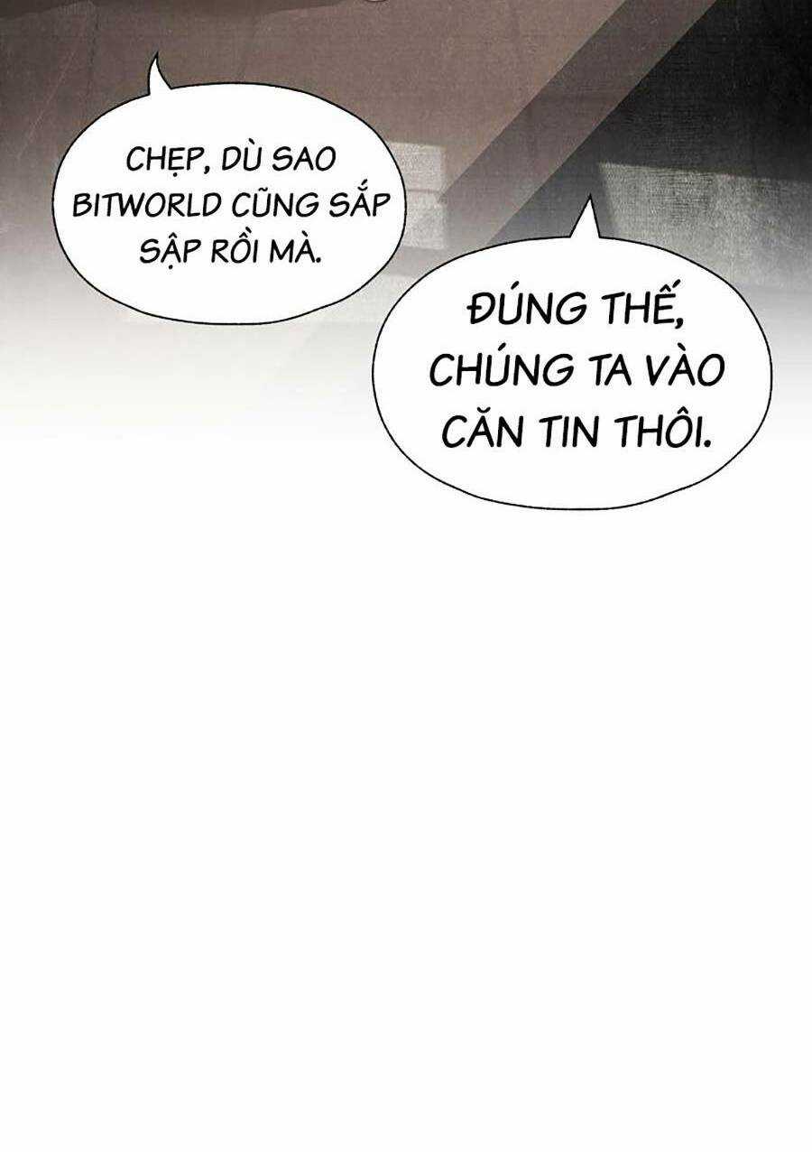 Người Hùng Thực Tế Ảo Chapter 41 trang 145