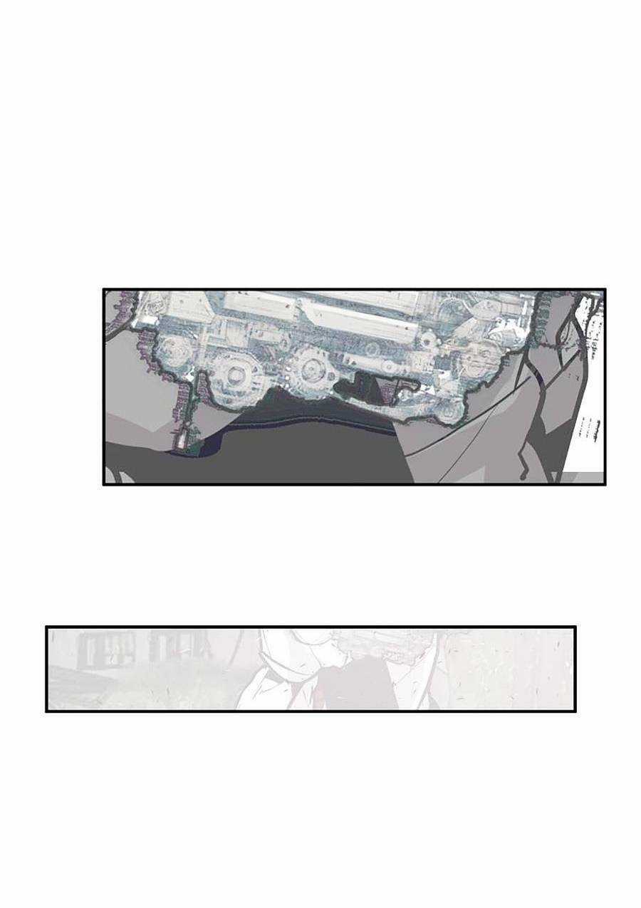 Người Hùng Thực Tế Ảo Chapter 41 trang 146