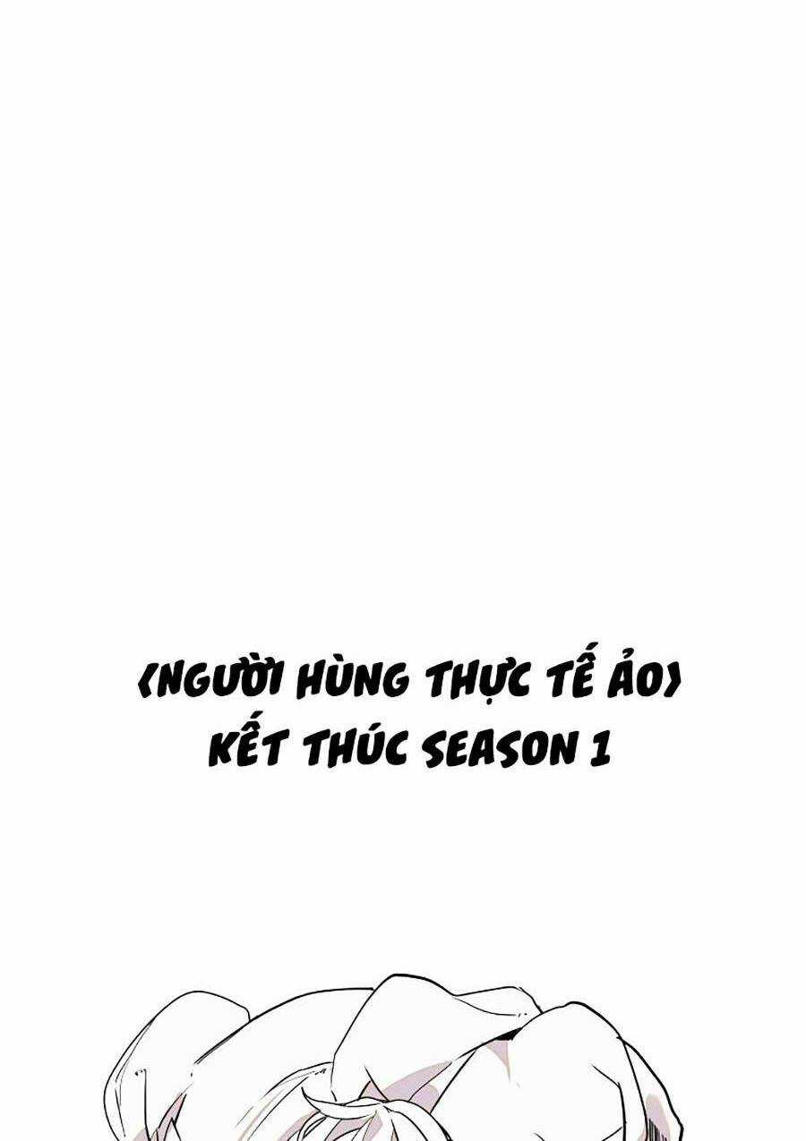 Người Hùng Thực Tế Ảo Chapter 41 trang 147