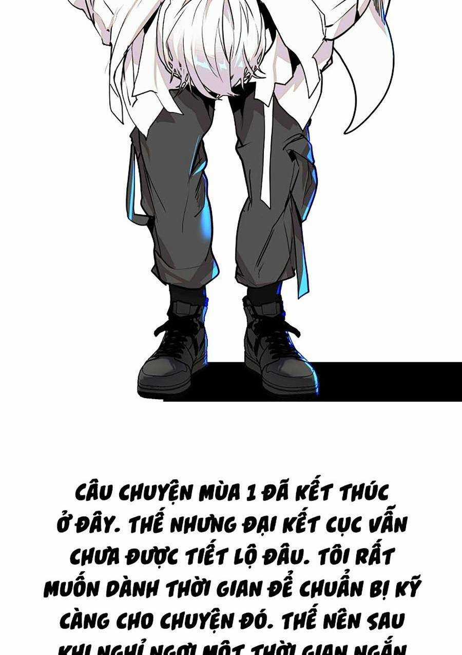 Người Hùng Thực Tế Ảo Chapter 41 trang 148