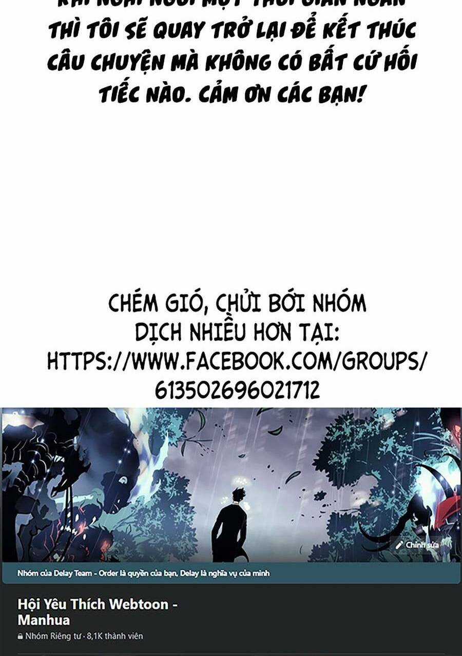 Người Hùng Thực Tế Ảo Chapter 41 trang 149