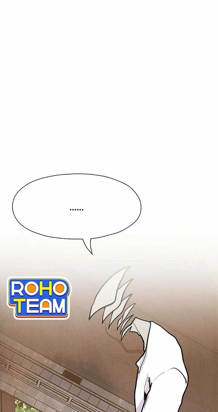 Người Hùng Thực Tế Ảo Chapter 41 trang 15