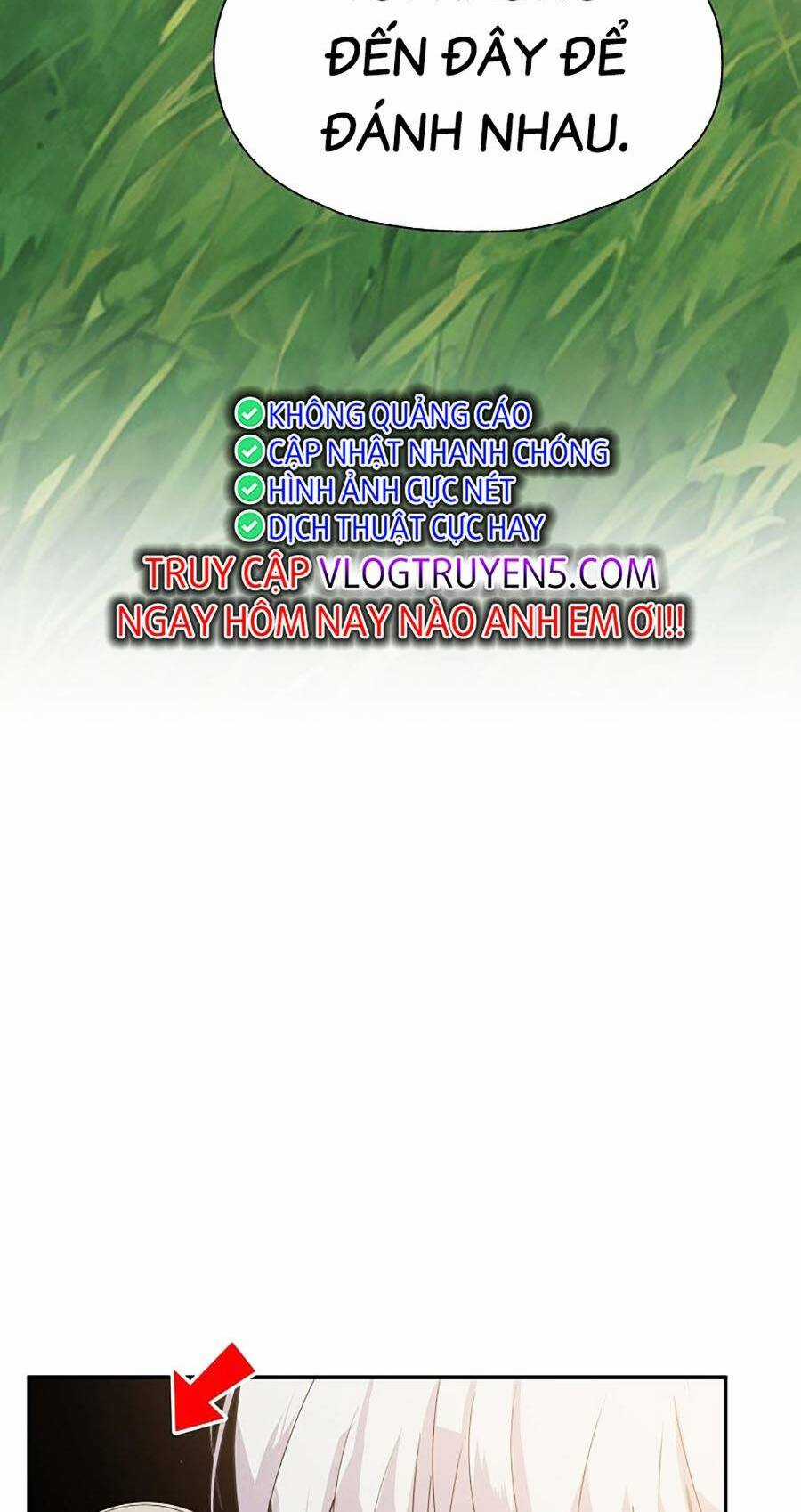 Người Hùng Thực Tế Ảo Chapter 41 trang 17