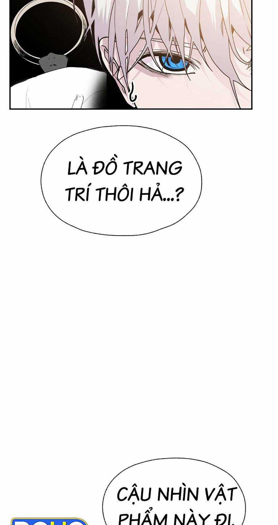 Người Hùng Thực Tế Ảo Chapter 41 trang 18