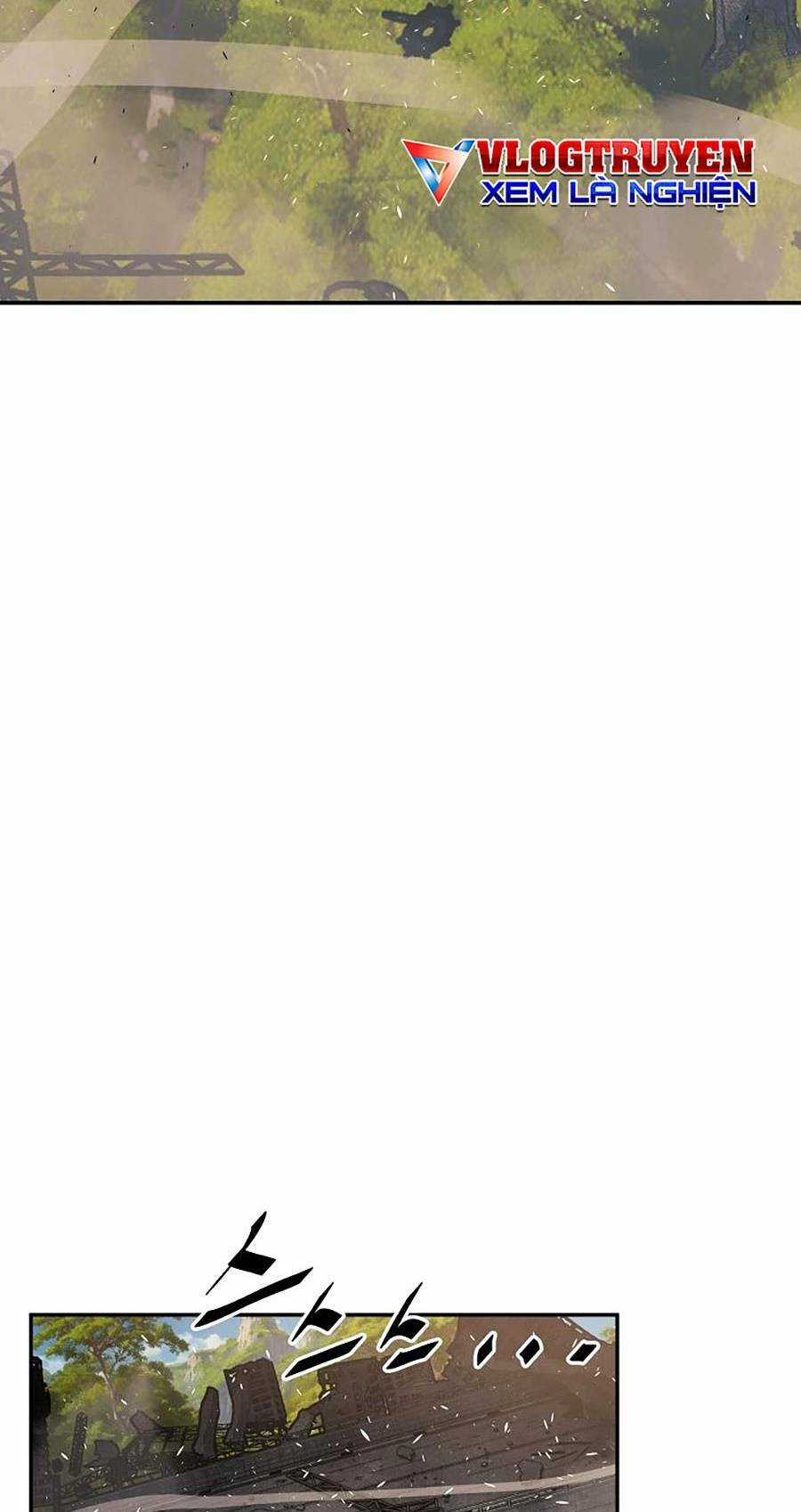 Người Hùng Thực Tế Ảo Chapter 41 trang 2