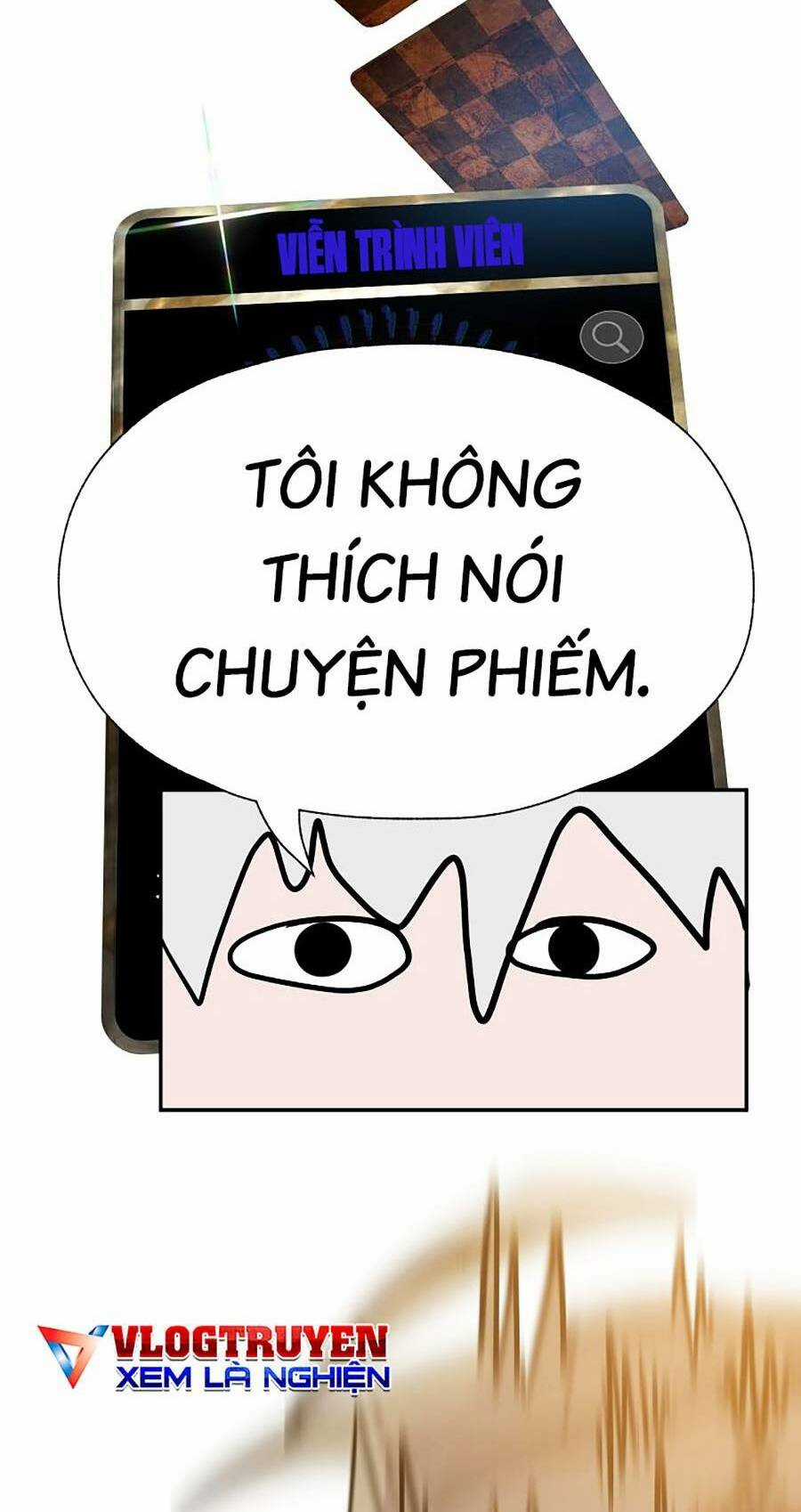 Người Hùng Thực Tế Ảo Chapter 41 trang 23