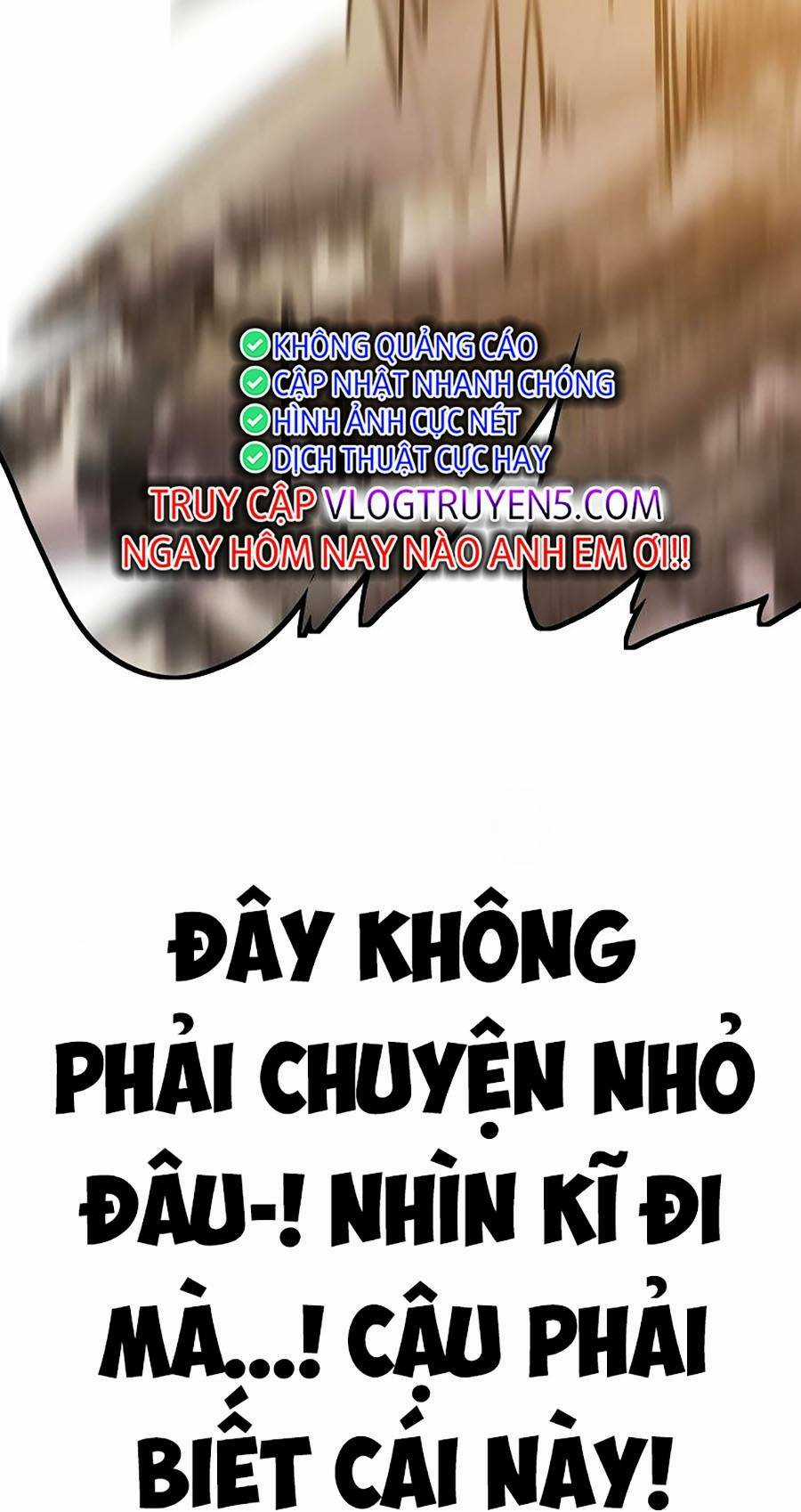 Người Hùng Thực Tế Ảo Chapter 41 trang 24