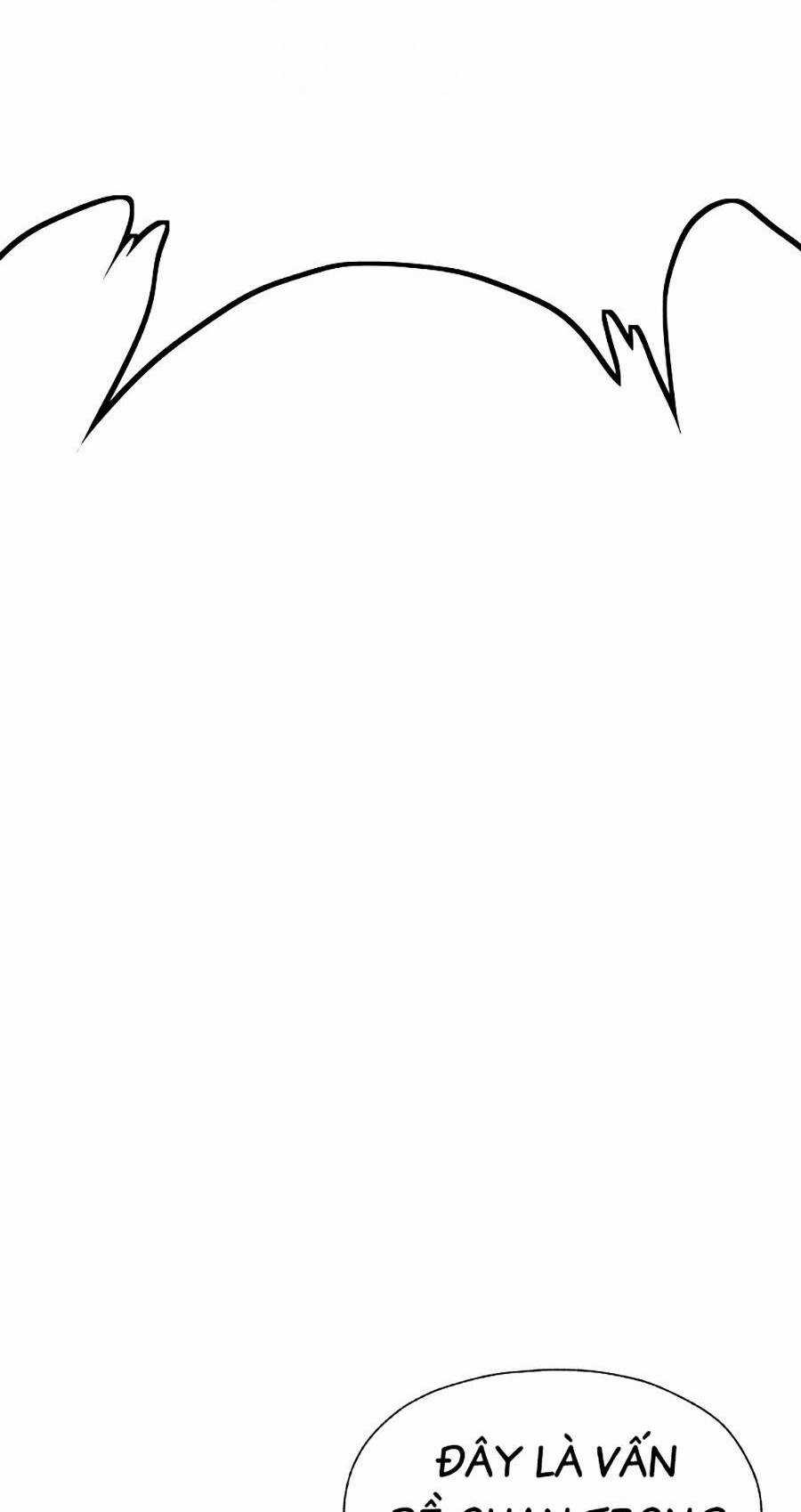 Người Hùng Thực Tế Ảo Chapter 41 trang 25