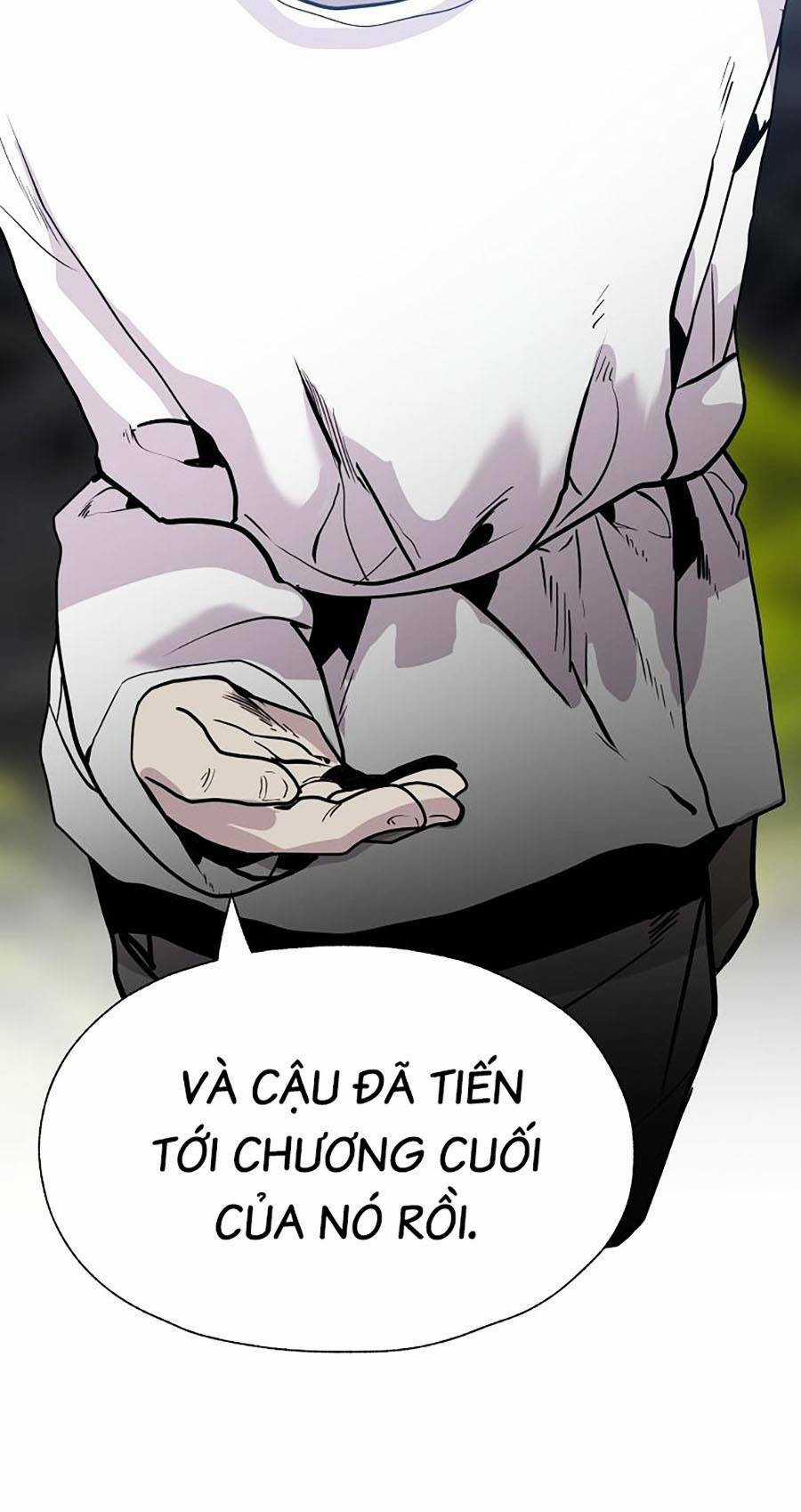 Người Hùng Thực Tế Ảo Chapter 41 trang 28