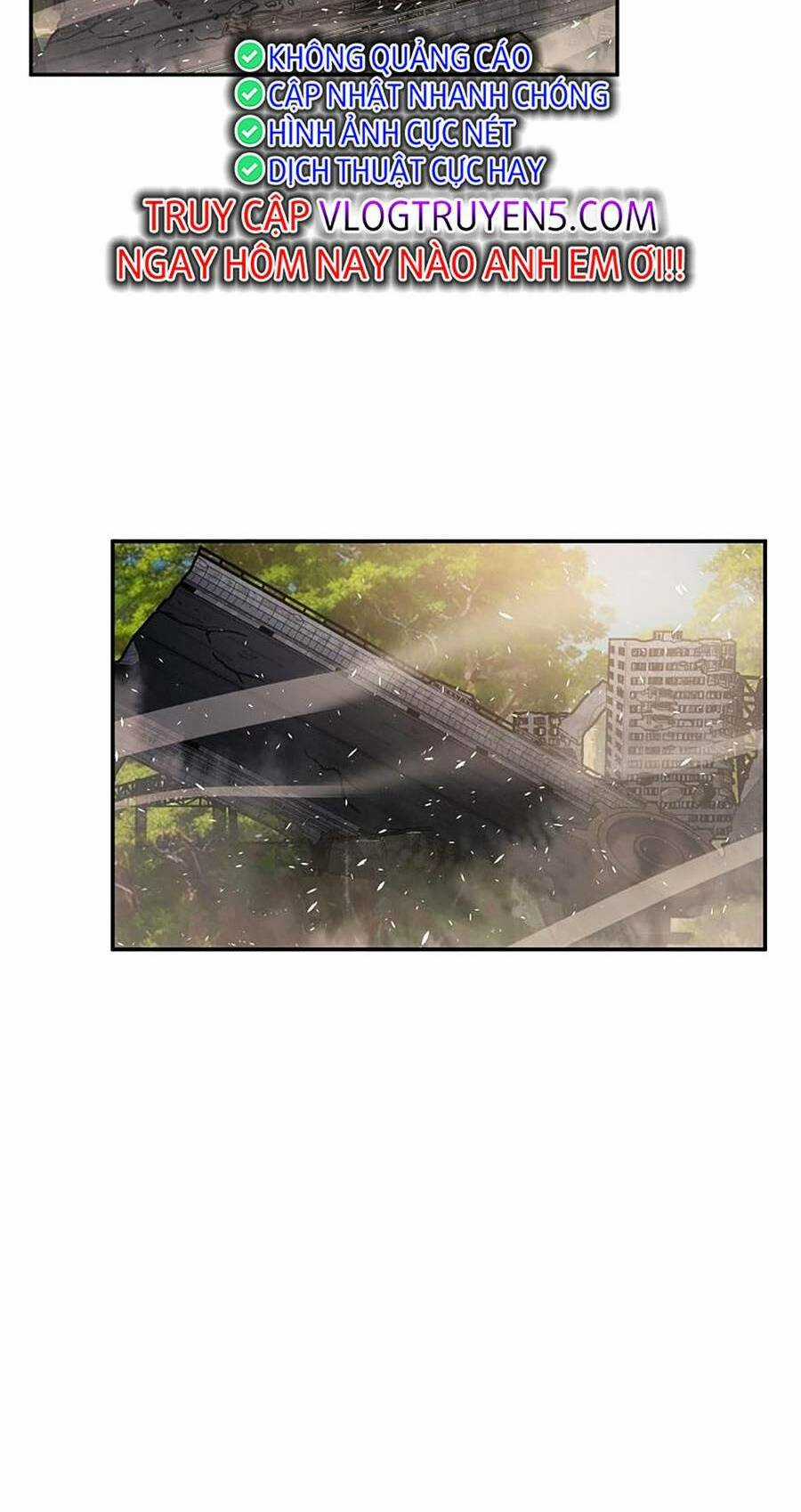 Người Hùng Thực Tế Ảo Chapter 41 trang 3