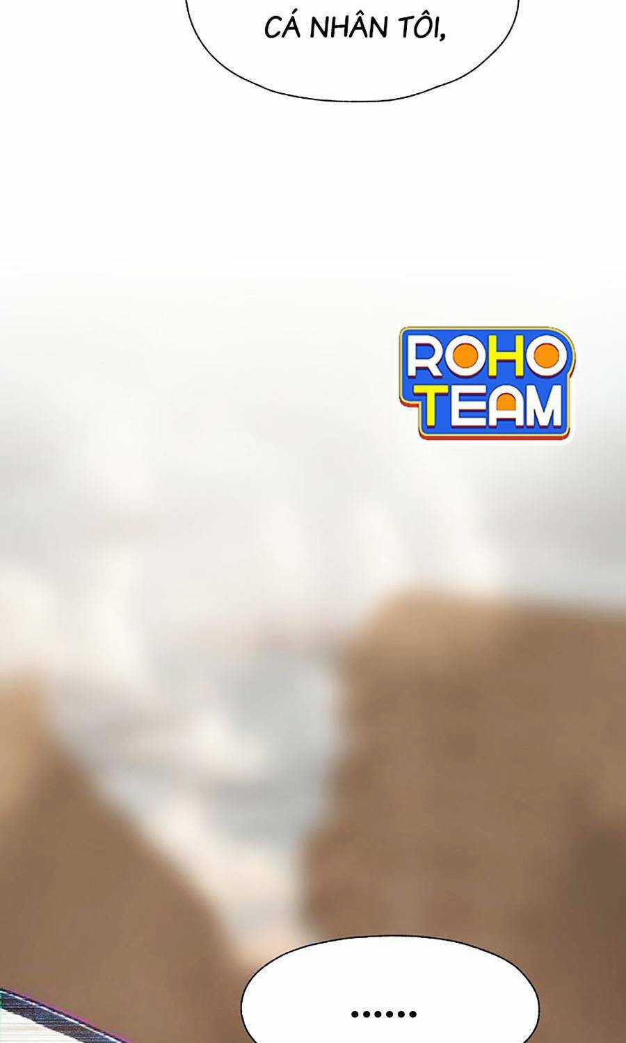 Người Hùng Thực Tế Ảo Chapter 41 trang 36