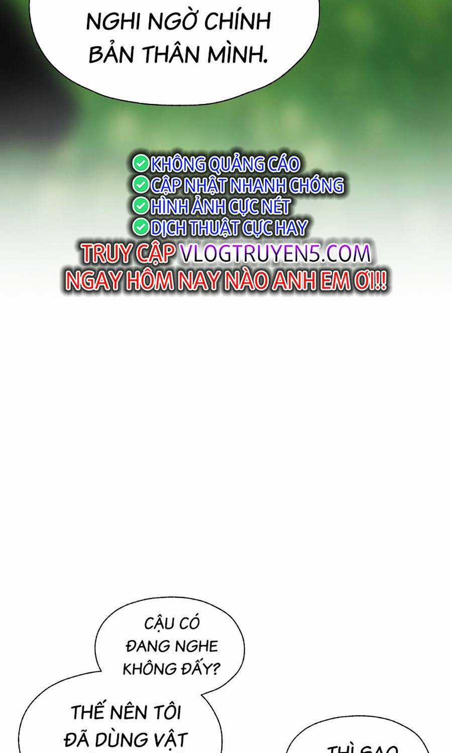 Người Hùng Thực Tế Ảo Chapter 41 trang 38