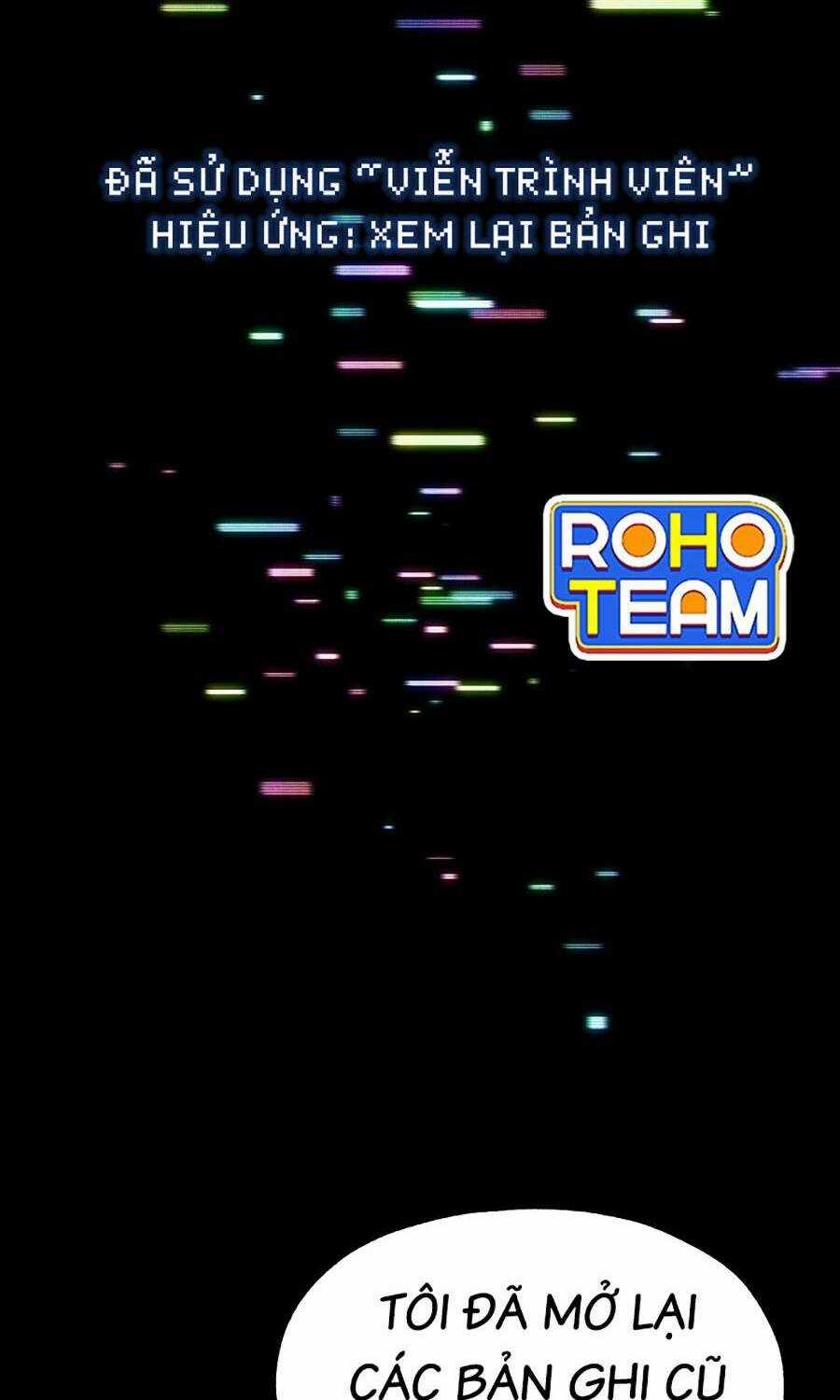 Người Hùng Thực Tế Ảo Chapter 41 trang 41