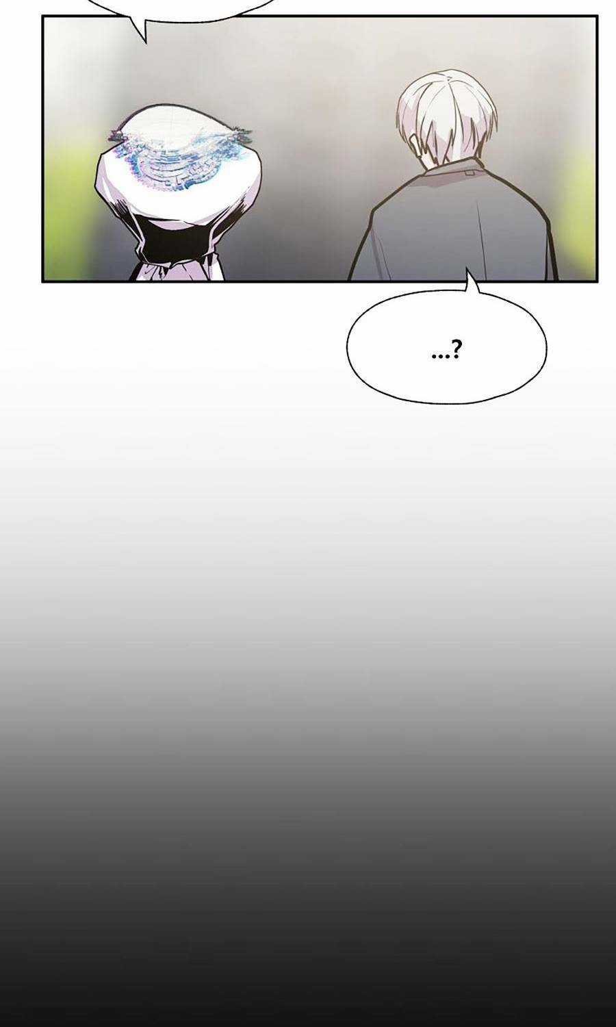 Người Hùng Thực Tế Ảo Chapter 41 trang 44