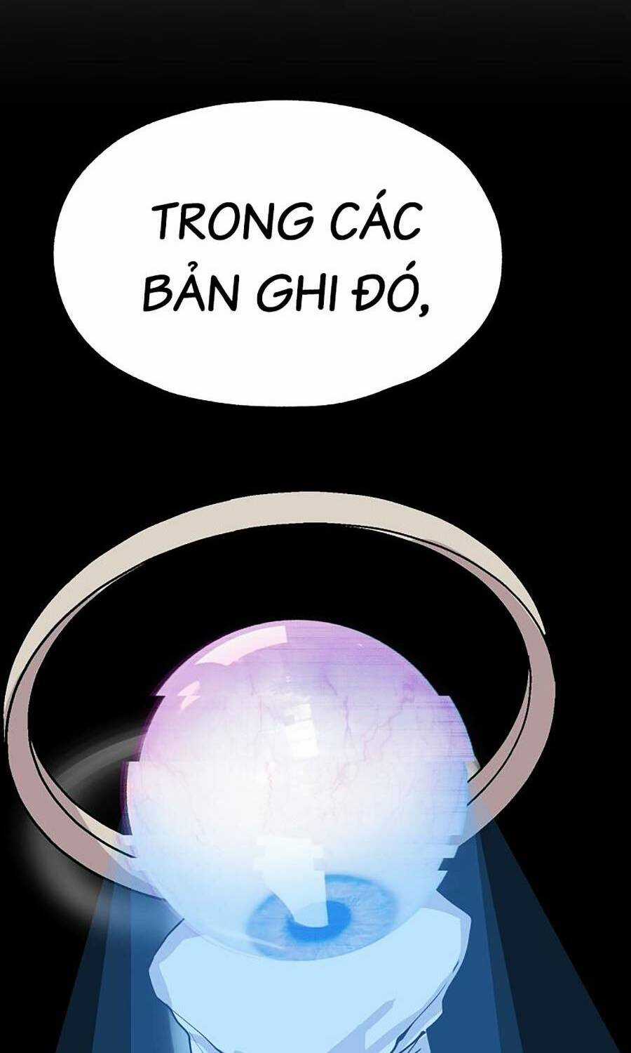 Người Hùng Thực Tế Ảo Chapter 41 trang 45