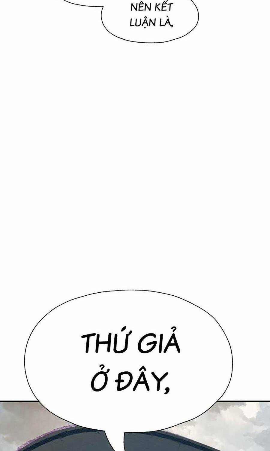 Người Hùng Thực Tế Ảo Chapter 41 trang 49