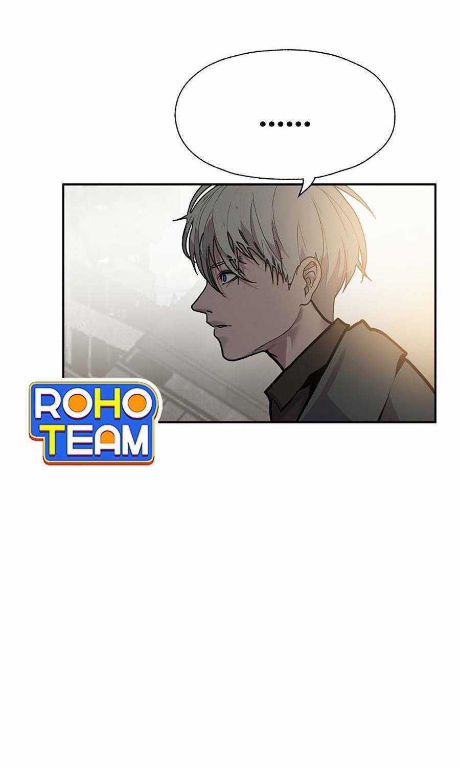 Người Hùng Thực Tế Ảo Chapter 41 trang 52