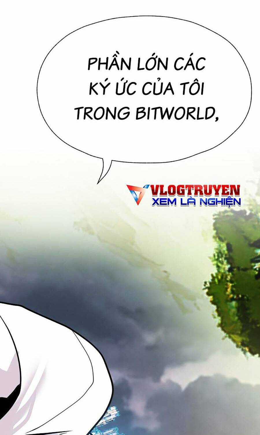 Người Hùng Thực Tế Ảo Chapter 41 trang 53