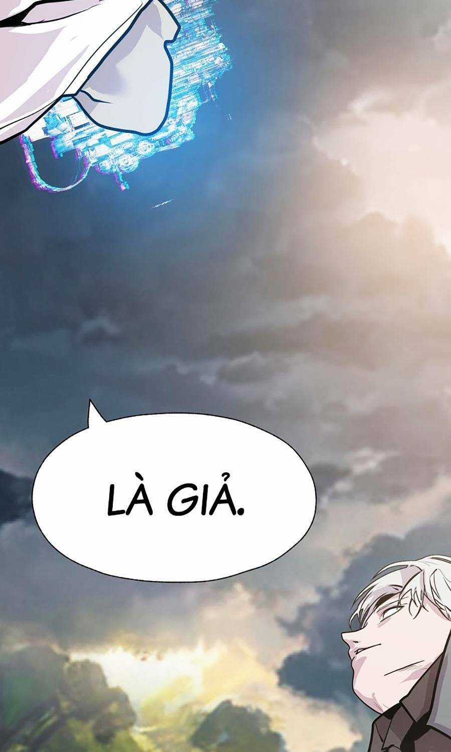 Người Hùng Thực Tế Ảo Chapter 41 trang 54