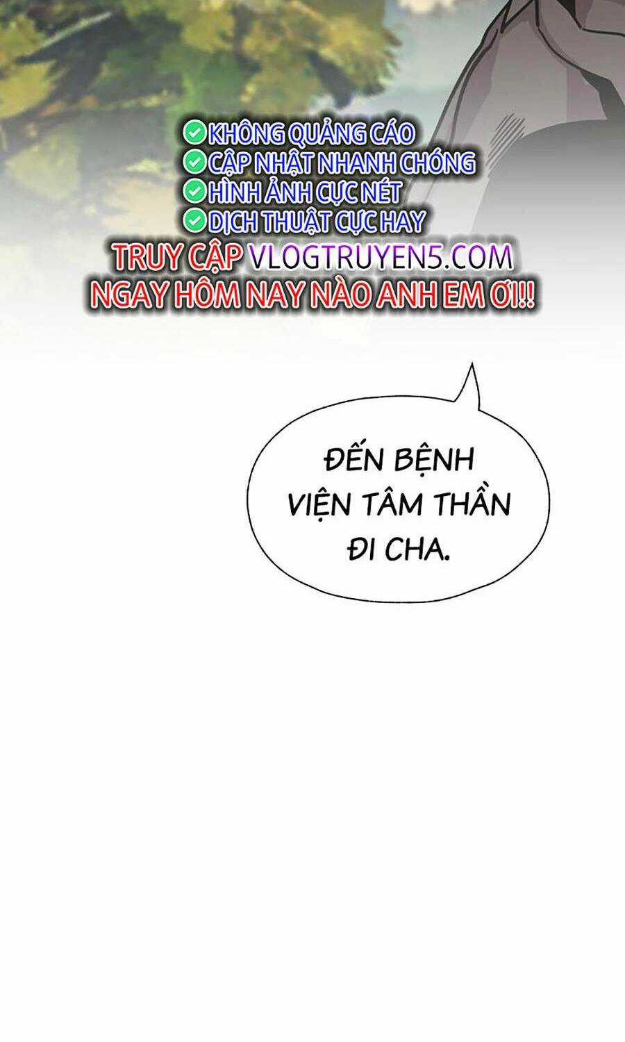 Người Hùng Thực Tế Ảo Chapter 41 trang 55