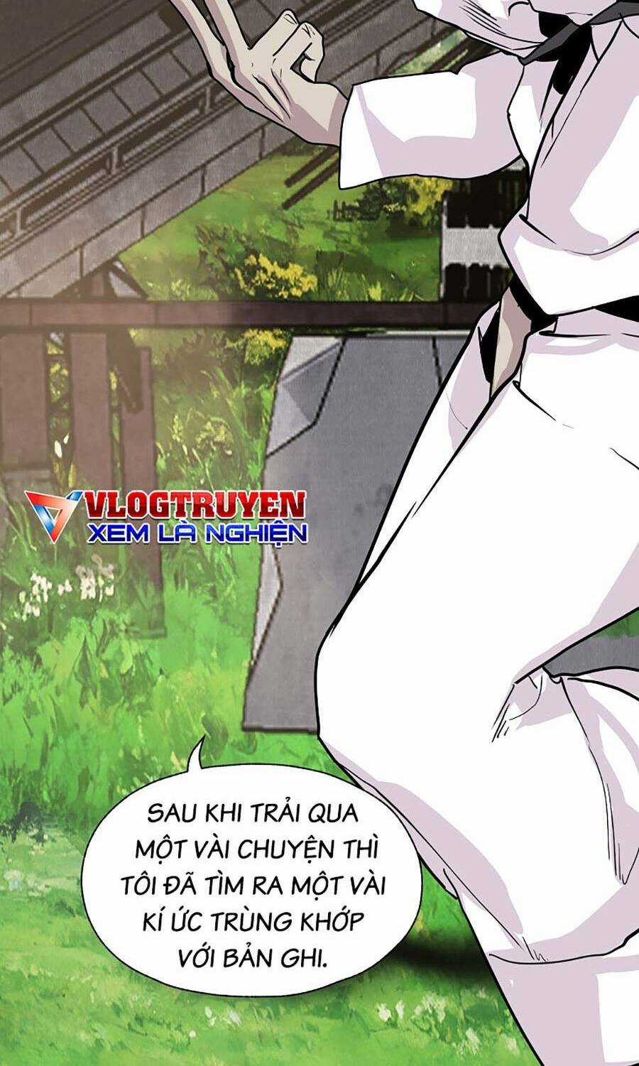 Người Hùng Thực Tế Ảo Chapter 41 trang 57