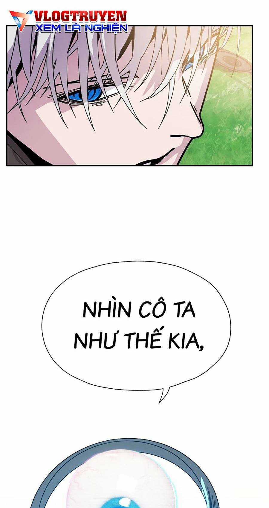 Người Hùng Thực Tế Ảo Chapter 41 trang 6