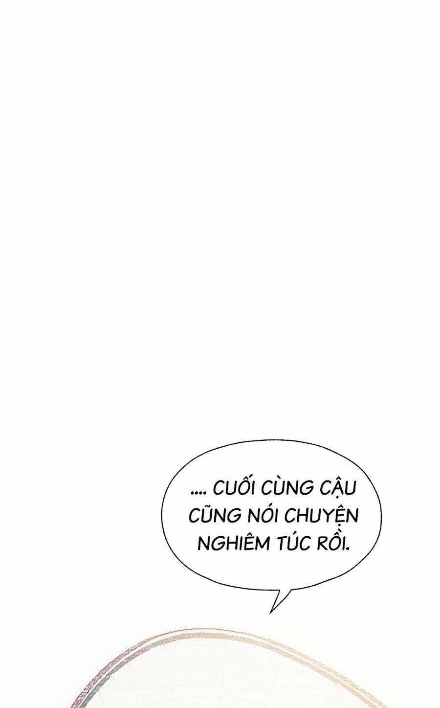 Người Hùng Thực Tế Ảo Chapter 41 trang 60