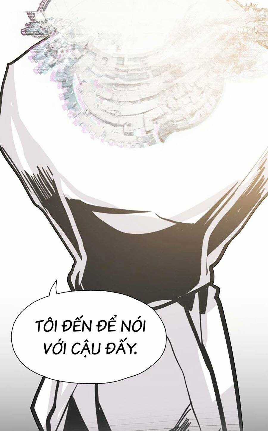 Người Hùng Thực Tế Ảo Chapter 41 trang 61