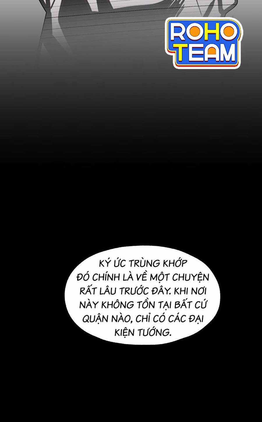 Người Hùng Thực Tế Ảo Chapter 41 trang 62