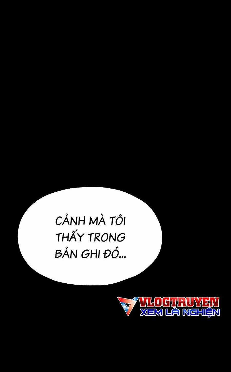 Người Hùng Thực Tế Ảo Chapter 41 trang 63