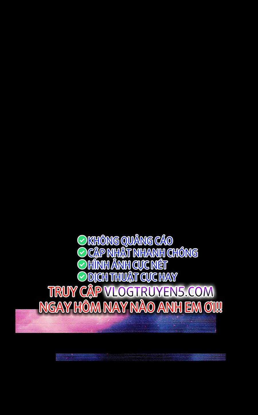 Người Hùng Thực Tế Ảo Chapter 41 trang 64