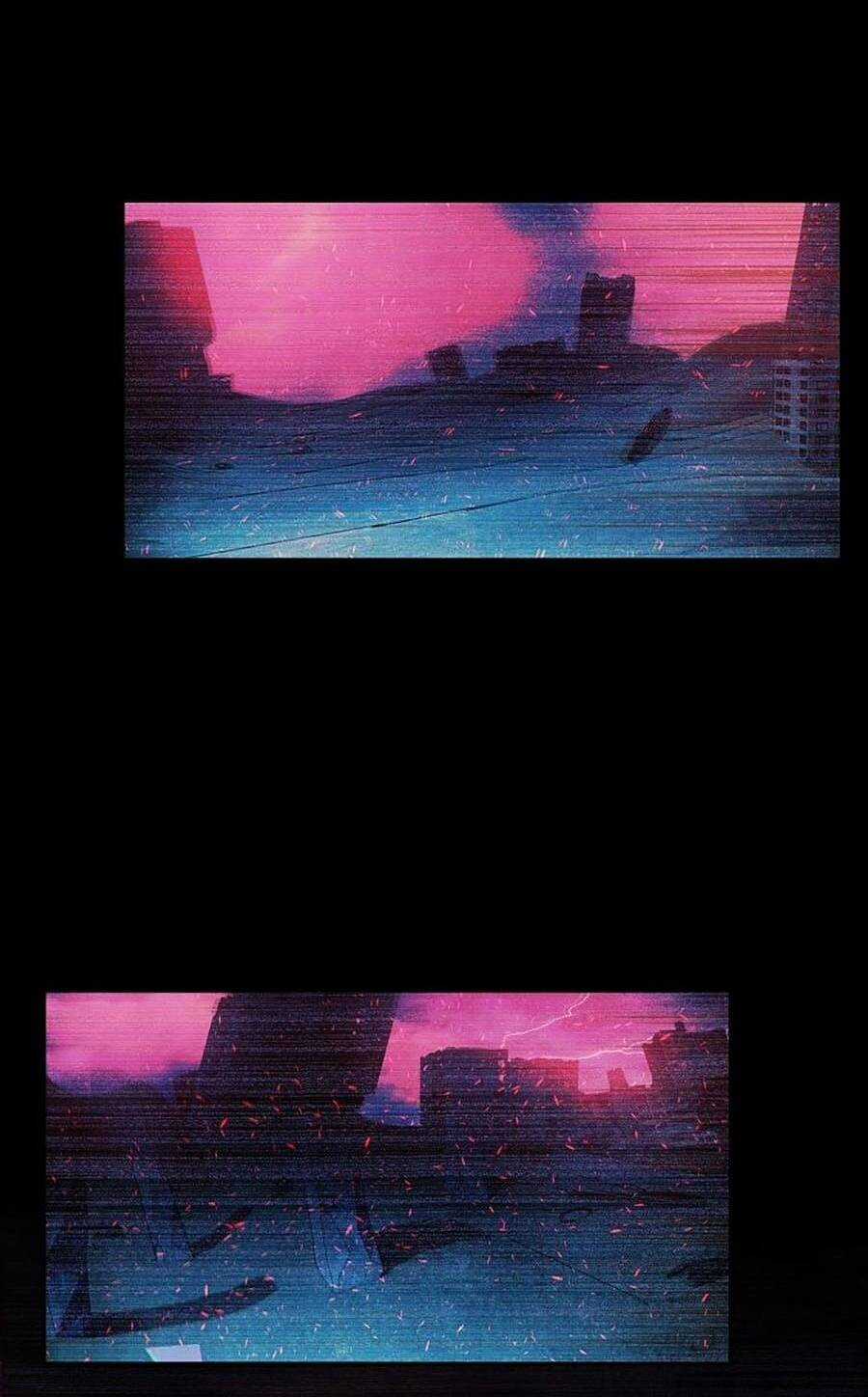 Người Hùng Thực Tế Ảo Chapter 41 trang 65