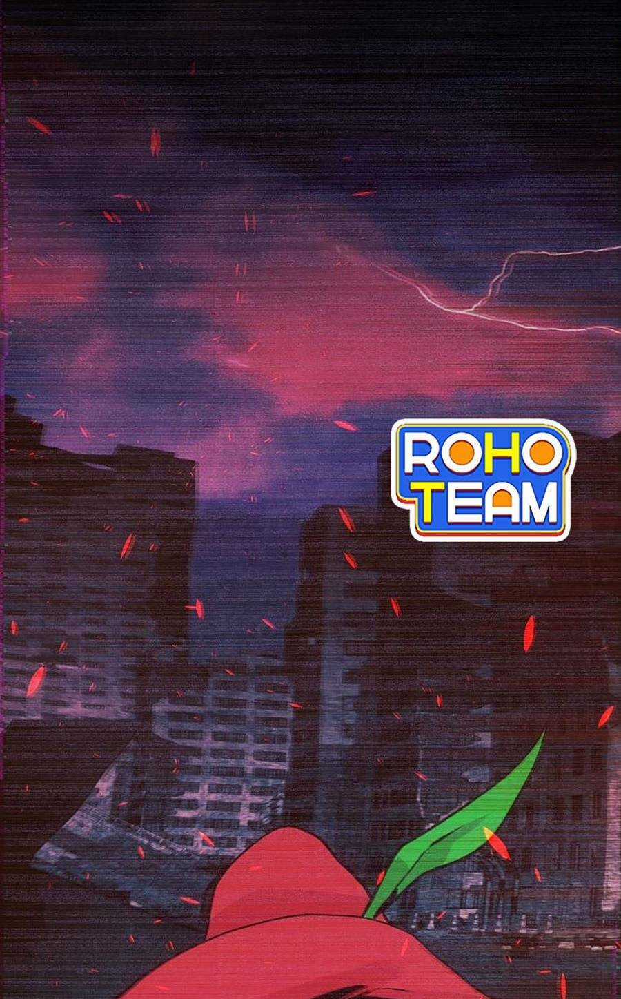 Người Hùng Thực Tế Ảo Chapter 41 trang 66