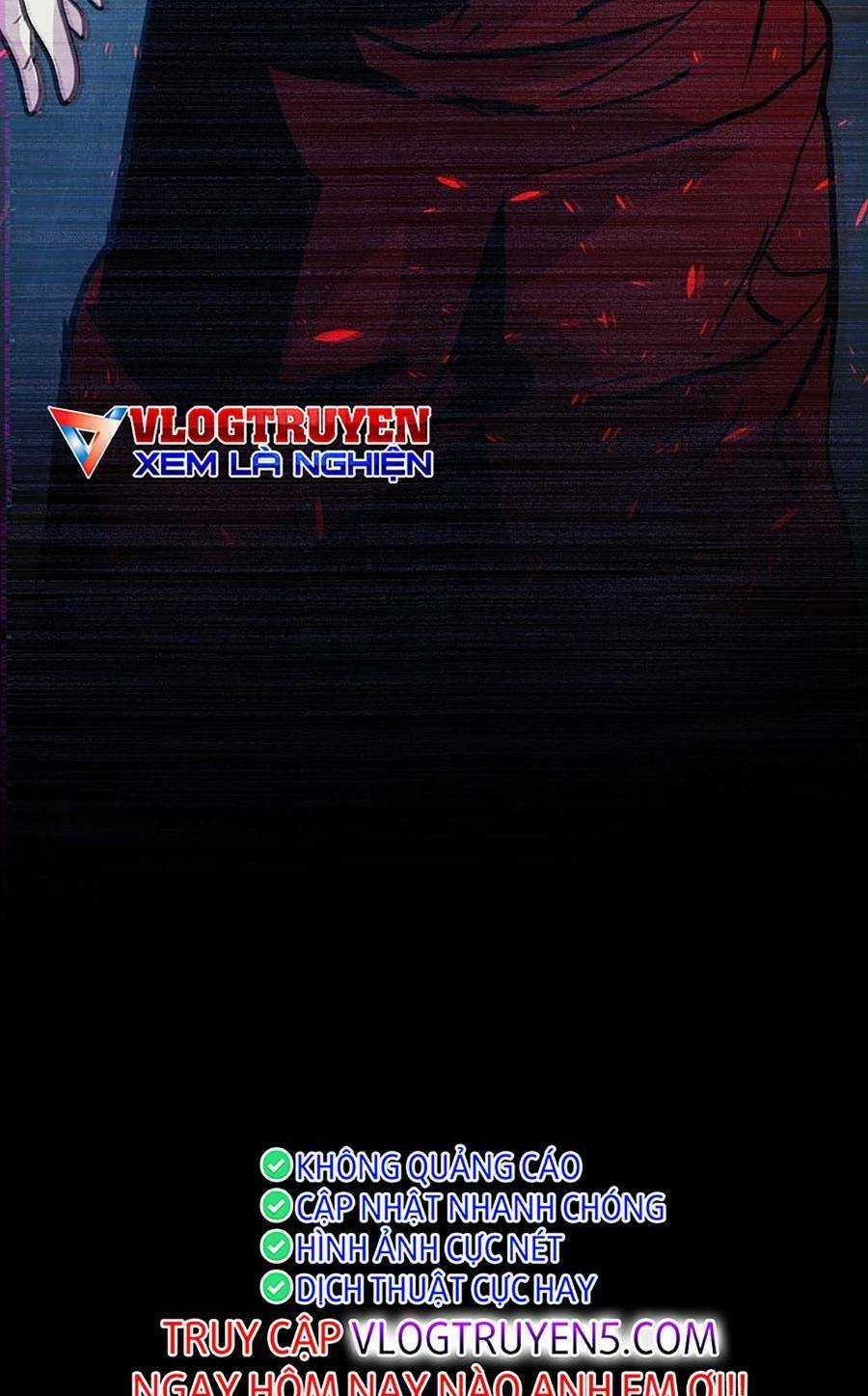 Người Hùng Thực Tế Ảo Chapter 41 trang 68