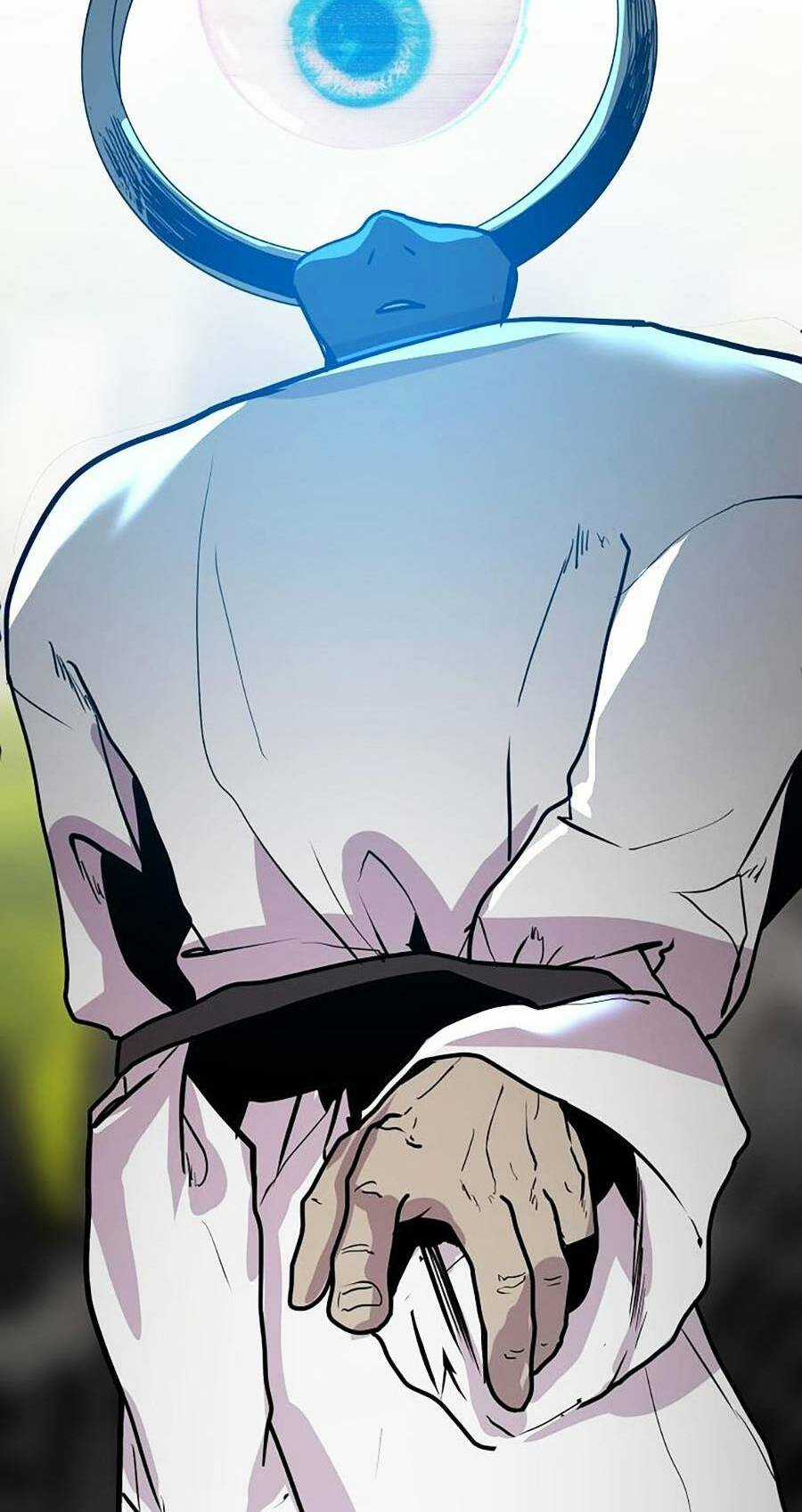 Người Hùng Thực Tế Ảo Chapter 41 trang 7