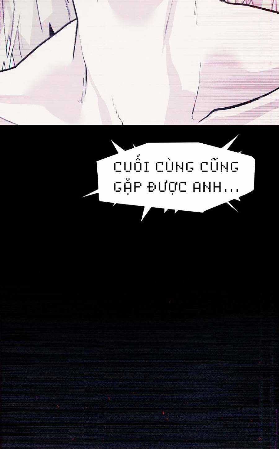 Người Hùng Thực Tế Ảo Chapter 41 trang 70