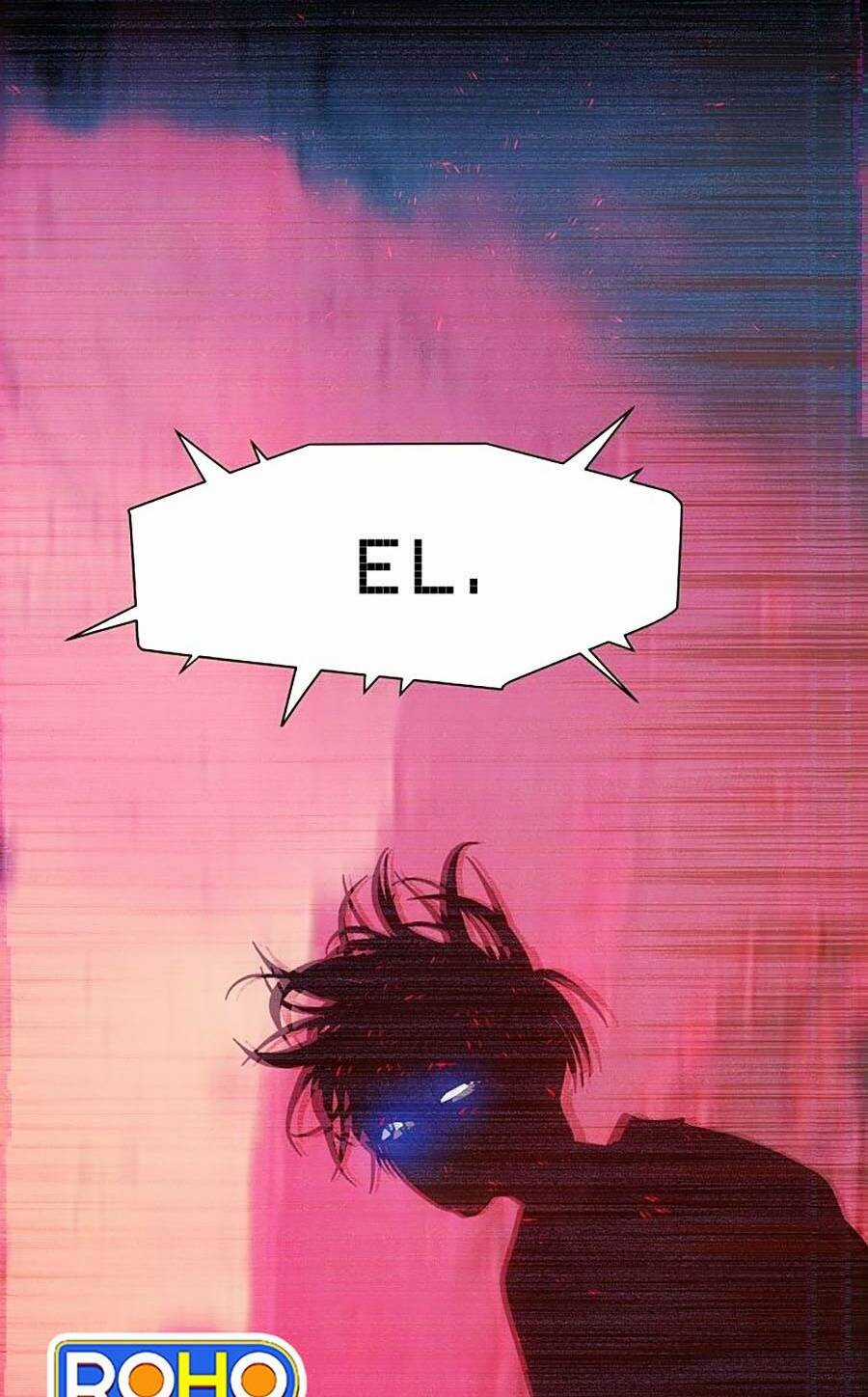 Người Hùng Thực Tế Ảo Chapter 41 trang 71