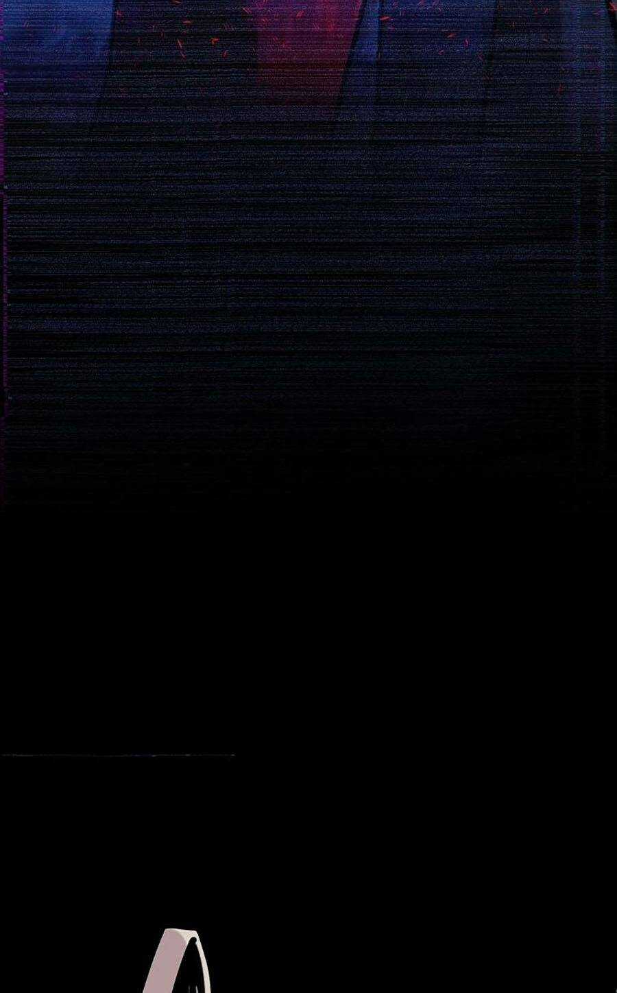 Người Hùng Thực Tế Ảo Chapter 41 trang 73