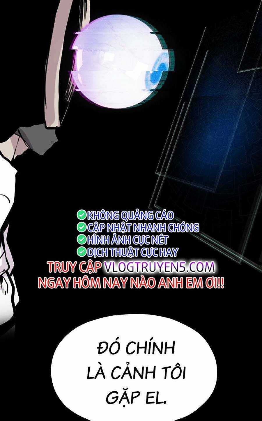 Người Hùng Thực Tế Ảo Chapter 41 trang 74