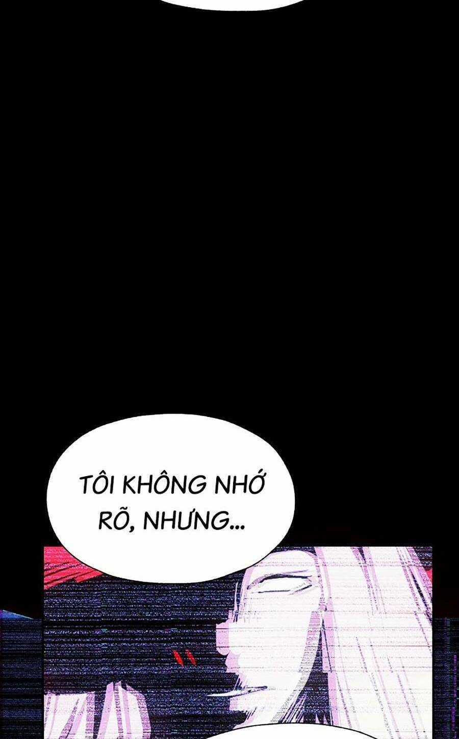 Người Hùng Thực Tế Ảo Chapter 41 trang 75