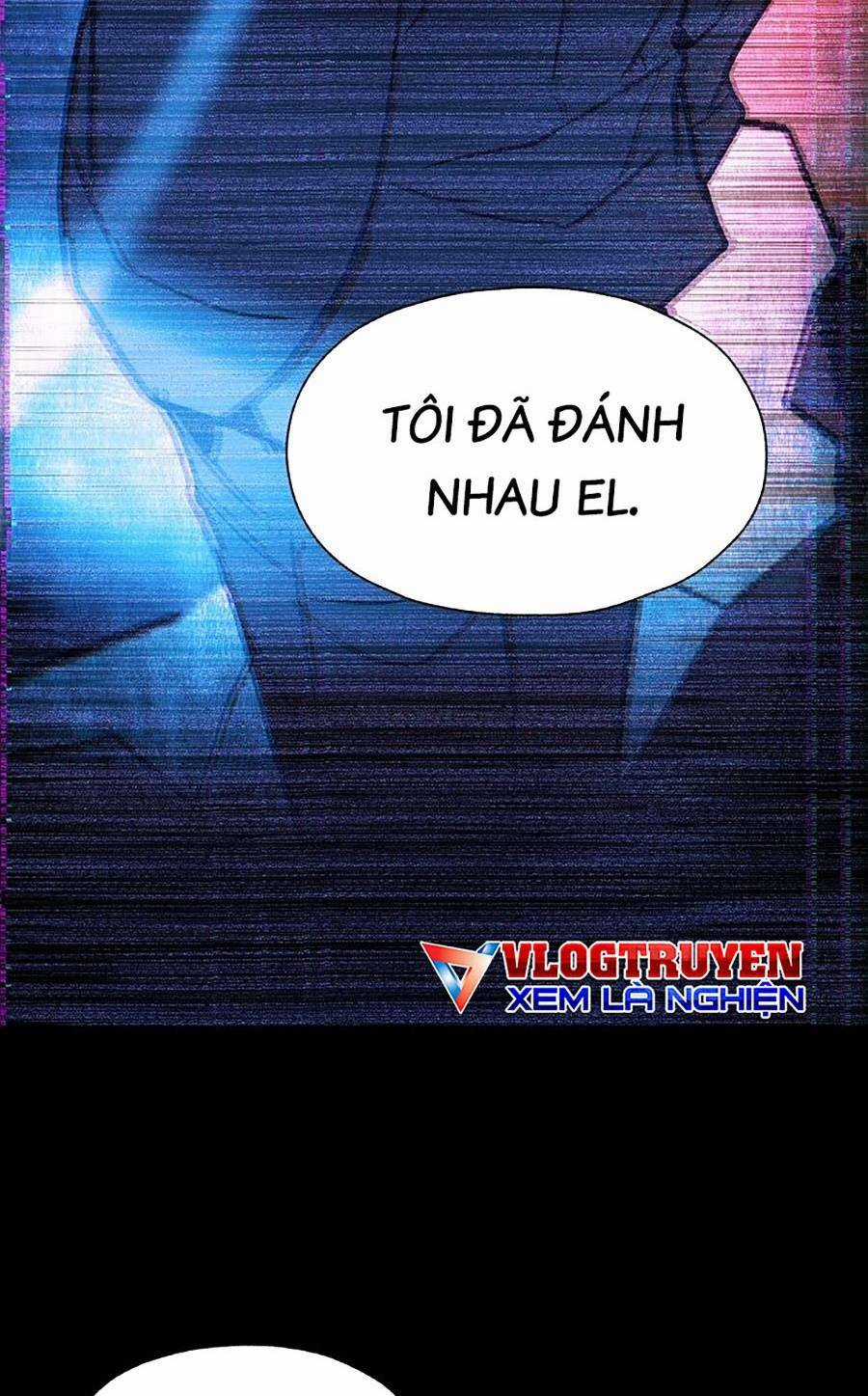 Người Hùng Thực Tế Ảo Chapter 41 trang 78