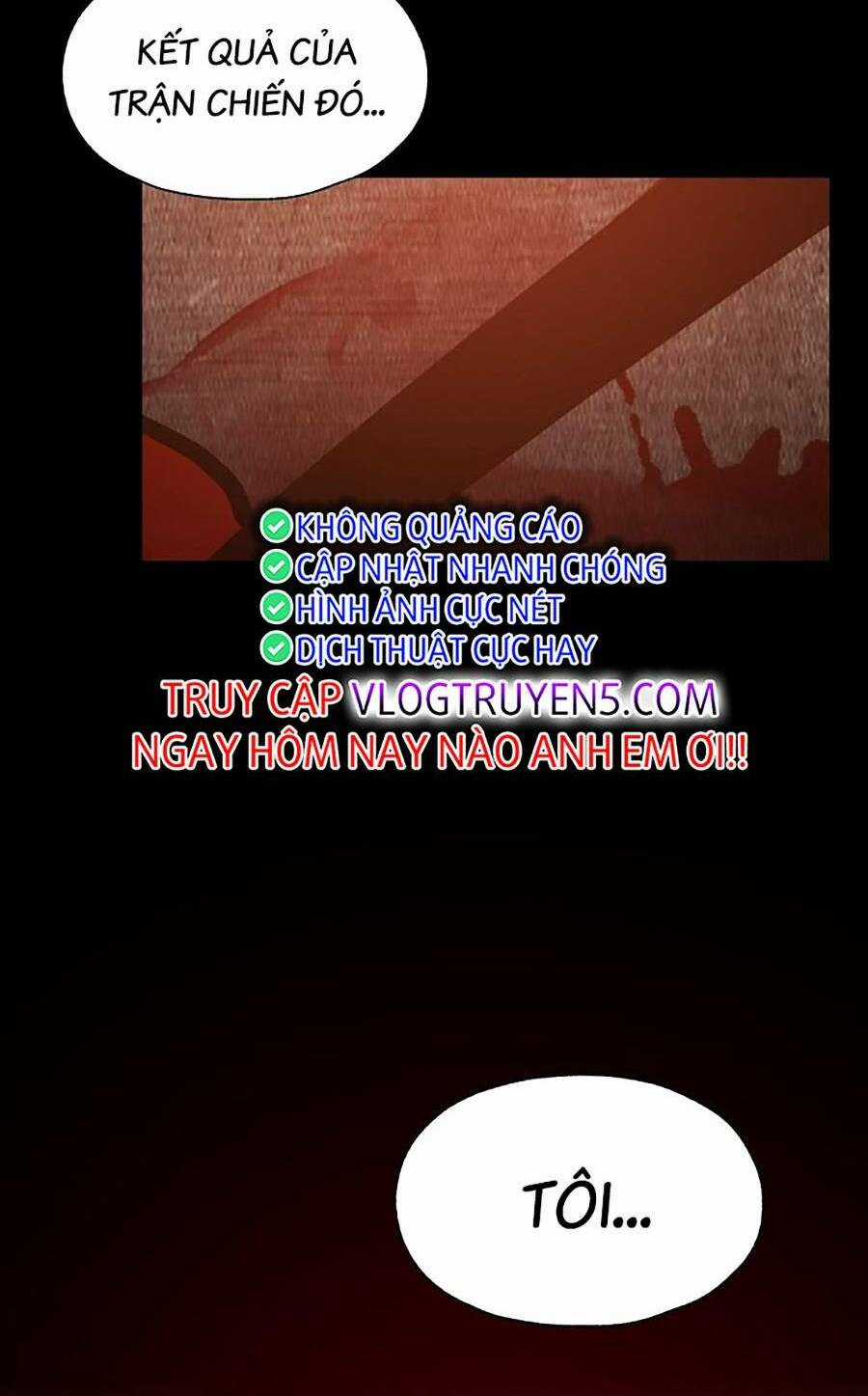 Người Hùng Thực Tế Ảo Chapter 41 trang 79